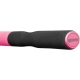 DELPHIN - Prút Queen Feeder 3,3 m 100 g + 3 špičky