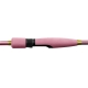 DELPHIN - Prút Queen Spin 10-30 g 2,4 m