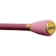 DELPHIN - Prút Queen Spin 10-30 g 2,4 m
