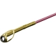 DELPHIN - Prút Queen Spin 2-10 g 2,1 m