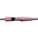 DELPHIN - Prút Queen Spin 2-10 g 2,1 m