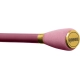 DELPHIN - Prút Queen Spin 2-10 g 2,1 m