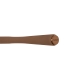 DELPHIN - Prút Quest B´Cast 125 g 1,95 m 2 diely