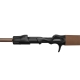 DELPHIN - Prút Quest B´Cast 125 g 2,3 m 2 diely