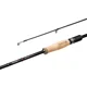 DELPHIN - Prút RaveX 1,9 m 30 g 2 diely