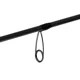 DELPHIN - Prút RaveX 1,9 m 30 g 2 diely