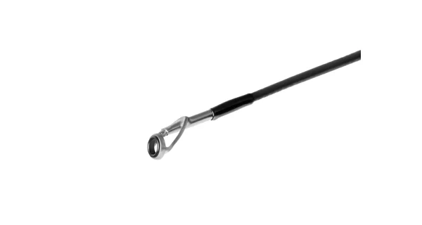 DELPHIN - Prút RaveX 2,1 m 30 g 2 diely