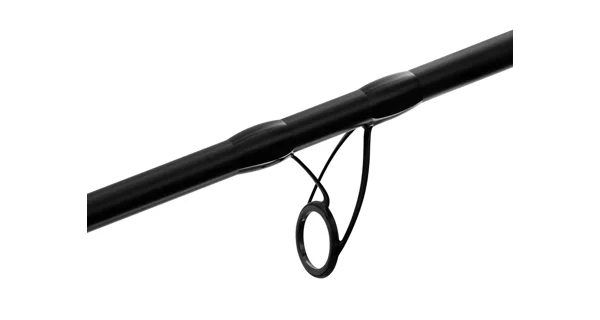 DELPHIN - Prút Reaxe Feeder Heavy 3,9 m 150 g 3 diely
