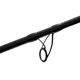 DELPHIN - Prút Reaxe Feeder Method 4,3 m 170 g 3 diely