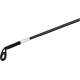 DELPHIN - Prút RedCode 1,83 m 0,5-5 g