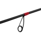 DELPHIN - Prút RedCode 1,83 m 0,5-5 g