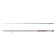 DELPHIN - Prút RedCode 2,44 m 7-26 g