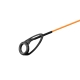DELPHIN - Prút River Trophy NXT X-Treme 3 diely 4 m 250 g