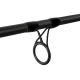 DELPHIN - Prút River Trophy NXT X-Treme 3 diely 4 m 250 g