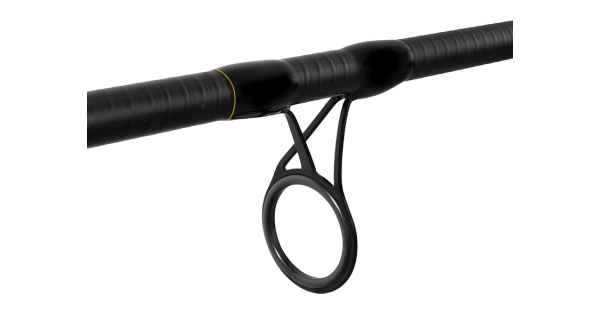 DELPHIN - Prút River Trophy NXT X-Treme 3 diely 4 m 250 g