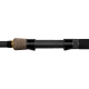 DELPHIN - Prút River Trophy NXT X-Treme 3 diely 4 m 250 g