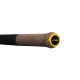 DELPHIN - Prút River Trophy NXT X-Treme 3 diely 4 m 250 g