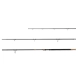 DELPHIN - Prút River Trophy NXT X-Treme 3 diely 4 m 250 g