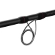DELPHIN - Prút Rivera NX 210 cm 150 g