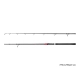 DELPHIN - Prút Rivera NX 240 cm 150 g