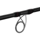 DELPHIN - Prút Rivera NX 240 cm 150 g