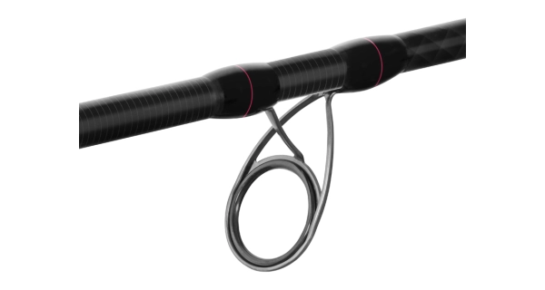 DELPHIN - Prút Rivera NX 240 cm 150 g