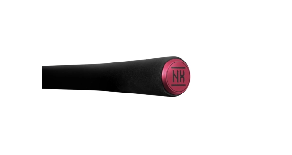 DELPHIN - Prút Rivera NX 240 cm 150 g