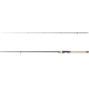 DELPHIN - Prút Scandal Spin 200 cm 10 g