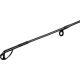 DELPHIN - Prút Scandal Spin 200 cm 10 g