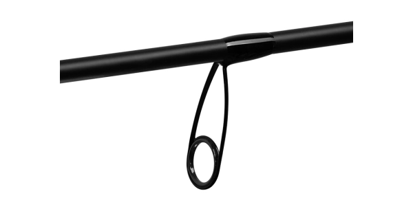 DELPHIN - Prút Scandal Spin 210 cm 15 g