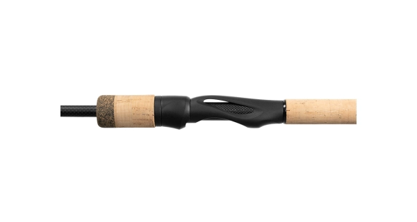 DELPHIN - Prút Scandal Spin 220 cm 25 g