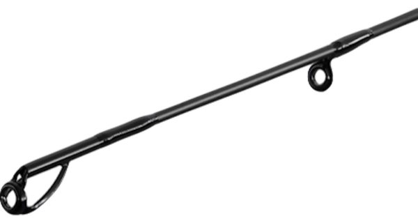 DELPHIN - Prút Scandal Spin 250 cm 30 g