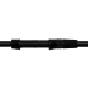DELPHIN - Prút Scroll TeleCarp 360 cm 3 lb