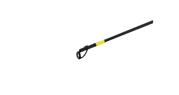 DELPHIN - Prút Sixty 2,8 m 100 g 5 dielov