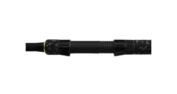 DELPHIN - Prút Sixty 2,8 m 100 g 5 dielov