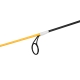 DELPHIN - Prút SoftACTYON Ice 0,65 m
