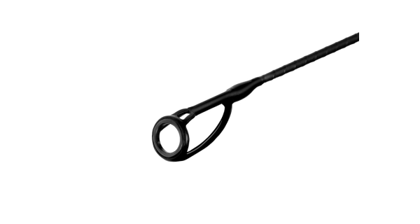 DELPHIN - Prút Stalx 270 cm 2,75 lb TeleFix
