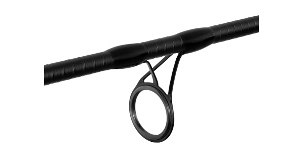 DELPHIN - Prút Stalx 270 cm 2,75 lb TeleFix