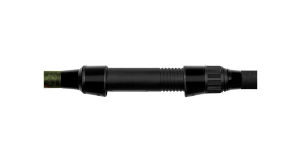 DELPHIN - Prút Stalx 270 cm 2,75 lb TeleFix