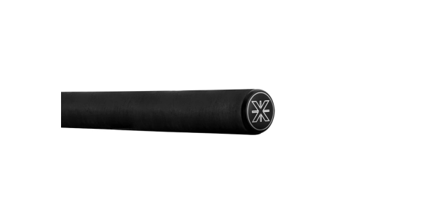 DELPHIN - Prút Stalx 270 cm 2,75 lb TeleFix