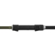 DELPHIN - Prút Stalx Trip 2,1 m 2,25 lb 2 diely