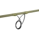 DELPHIN - Prút Stalx Trip 2,1 m 2,25 lb 2 diely