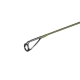 DELPHIN - Prút Stalx Trip 2,1 m 2,25 lb 2 diely