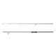 DELPHIN - Prút Stalx Trip 2,1 m 2,25 lb 2 diely