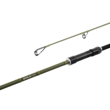 DELPHIN - Prút Stalx Trip 2,4 m 2,50 lb 2 diely