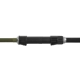 DELPHIN - Prút Stalx Trip 2,4 m 2,50 lb 2 diely