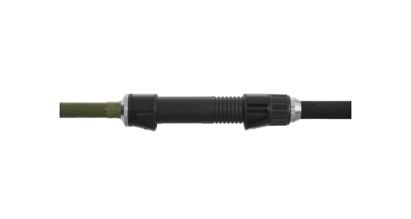 DELPHIN - Prút Stalx Trip 2,4 m 2,50 lb 2 diely