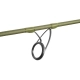 DELPHIN - Prút Stalx Trip 2,4 m 2,50 lb 2 diely