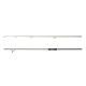 DELPHIN - Prút Stalx Trip 2,4 m 2,50 lb 2 diely