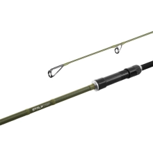 DELPHIN - Prút Stalx Trip 2,7 m 2,75 lb 2 diely